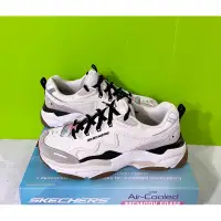 在飛比找蝦皮購物優惠-👟熊大👟SKECHERS LANDER S 女 149896