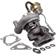 Turbo Turbocharger for Mitsubishi 4M40 2.8L Pajero MK2 Shogun Delicia Challenger