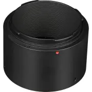 Leica T2 Digiscoping Adapter for T-Mount