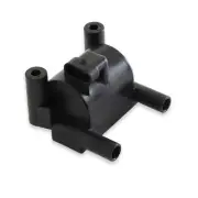 140413 SuperCoil - Harley Davidson Twin Cam / Softails / Touring / Dyna