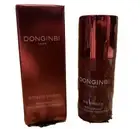 Donginbi Red Ginseng daily Defense Essence Ex Serum 5 ml NIB