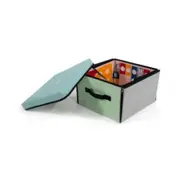 Jenjo Games Storage Box - Game