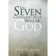 The Seven Components of the Will of God