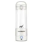 Nutribullet Portable Blender - White. NB07400W