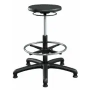 Workz Range - Lab Stool