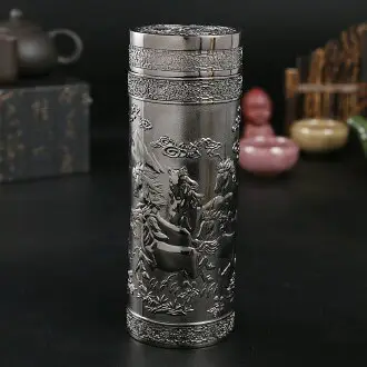 純銀杯- 優惠推薦- 2025年7月- Rakuten樂天市場