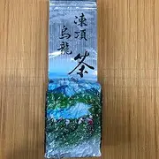 Taiwan unique tea,Tongding Oolong tea,light roast,150g*4