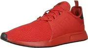 [adidas Originals] Originals Men's X_PLR