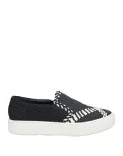 [WHAT FOR] WHAT FOR Sneakers - Item 17906241