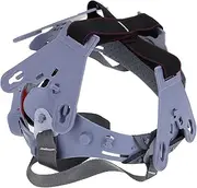 BELLIFFY Bicycle Helmet Accessory Soft Helmet Liner Insert Attachment for Construction Safety Hard Hats Comfortable Lightweight and Versatile