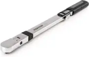 TEKTON 3/8 Inch Drive Torque Wrench (20-100 ft.-lb.) TRQ62103