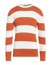 [IRISH CRONE] IRISH CRONE Sweaters - Item 14515550