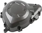 Left Stator Engine Crank Case Cover，Compatible With Kawasaki Ninja 1000 Z1000 Z1000SX 2017-2024 Z1000R 2017-2023(Color A)