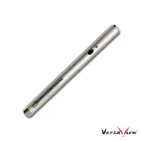 在飛比找Yahoo奇摩購物中心優惠-VersaView LP-310 長版綠光雷射筆 (台灣製造