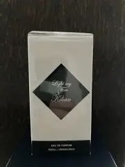 Kilian Light my Fire 1.7oz/50ml non spray refill