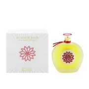 Lance Avant Le Jour Edp Sp 100Ml Perfume Fragrance Rance