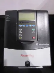Allen-Bradley 20A-D-3P4F-2-AYNACNN PowerFlex 70 Drive