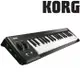 『KORG』49鍵USB主控鍵盤 microkey 2 / 公司貨保固