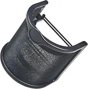 JOINPAYA Pop Filter for Mic Professional Windscreen for Recording Extend Microphone Life