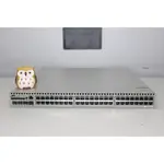 ALLIED TELESYN CENTRECOM 8948XL 10/100BASE-TX×48、SFP (MINI G