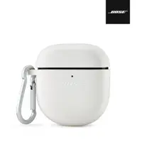 在飛比找蝦皮商城優惠-BOSE QuietComfort 消噪耳塞 矽膠充電盒保護