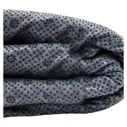 Tufting Fabric Wear-Resistant Slip Resistant Rug Backing Cloth for Carpets Rug