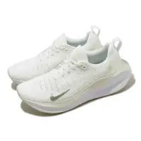 在飛比找momo購物網優惠-【NIKE 耐吉】慢跑鞋 Wmns Reactx Infin