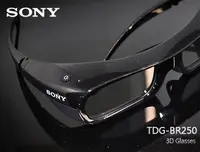 在飛比找Yahoo!奇摩拍賣優惠-【風尚音響】SONY   TDG-BR250  液晶電視 專