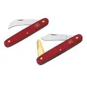 Victorinox Swiss Garden Knife - Pruning