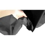 1500 Spartan/Hooded Spartan & 1500 Dual Fuel Spit Roaster Cover