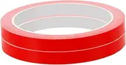 EXHUMKY 1 Roll Racket Edge Protectors Collision Racket Guard for Table Tennis Paddle for Various Paddle Stylish Accessory for Sports Supply
