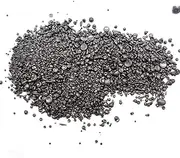 1kg 99.99% High Purity Selenium Granules, Metallic Se, for Elemental Sample Collection, Classroom Demonstrations, Scientific and Laboratory Project Research