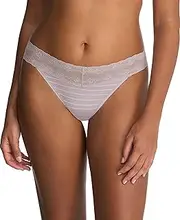 [Natori] Women's Bliss Perfection O/S Thong