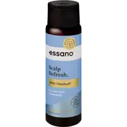 Essano Scalp Refresh Balancing Shampoo 300ml