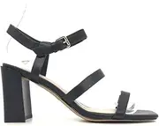 [Aldo] Women's Havana Pump