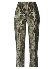 [F.R.S FOR RESTLESS SLEEPERS] F. R. S FOR RESTLESS SLEEPERS Pants - Item 30259719