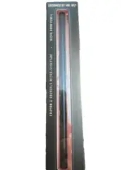 Jason Wu Beauty Groomed By Mr.Wu Micro Brow Pencil - 03 DEEP - 0.003oz Free Sh