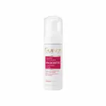 Guinot Microbiotic Cleansing Mousse 150 ml