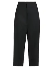 [TANDEM] TANDEM Pants - Item 30448585