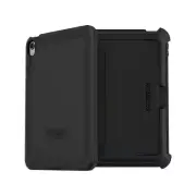 Otterbox Defender Pro Pad Case for iPad 10.9 Gen 10 - Black
