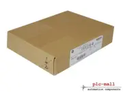 ALLEN BRADLEY 1756-L83E -Sealed Surplus-