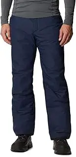 [Columbia] Mens Valley Point Pant