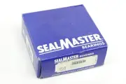 NEW SEALMASTER Gold Line Flange Mount Ball Bearing Unit, 1-1/4" Bore | SFC-20