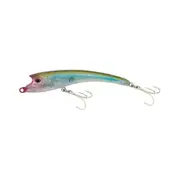 Nomad Maverick Floating Surface Lure 90mm