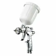 ANEST IWATA WS-400-1401C-S1 Supernova 1.4mm spray gun clear coat from japan NEW