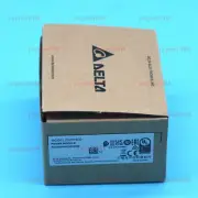 1PC New Delta DVP-PS02 DVPPS02 power supply module In Box