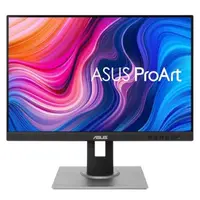 在飛比找友和YOHO優惠-華碩 Asus ProArt 27吋 2K WQHD IPS