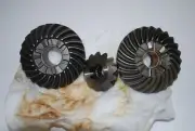 OEM Evinrude Johnson Gearset 5007389
