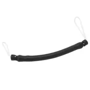 Shockcord Shock Cordgee Fishing Harpoon Connector Accessory For Replace LJ