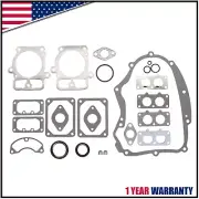 446977 446877 Gasket Seal Set For Briggs & Stratton 446677 446777 44677A Engine